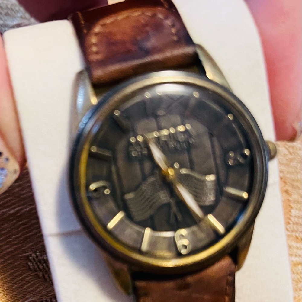 Used watch - Picture 2 of 11